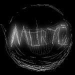 M U R Y Ō