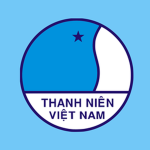 [UVC] United Vietnam Youth Federation