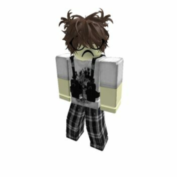 [BETA] Iceq Cafe - Islandtown