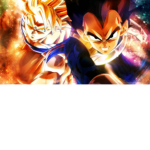 Dragon Ball Xenoverse Group