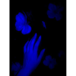 💙