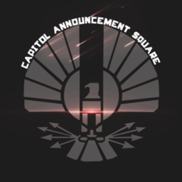 [HG] Announcement Square