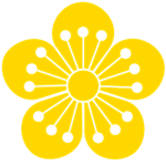 [대한 제국] Korea Empire