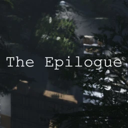 The Epilogue icon