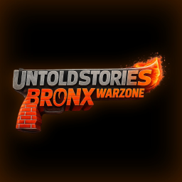 Untold Stories: Arena [Gun Test]