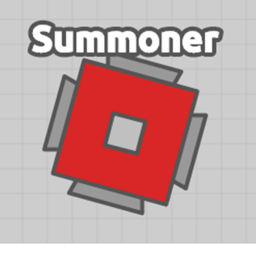 Summoner Grey Hotel Interview's {NEW!}