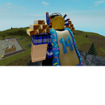 Just be a epic gamer :)