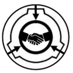 ﹝SCPF﹞Department of ExternaI Affairs
