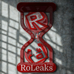 [RoLeaks]
