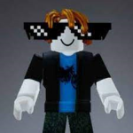 The Gaming Bacons