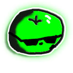ToxicBoi