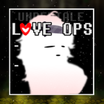 LOVE Ops