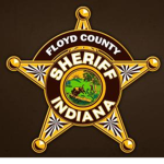 Floyd County Sheriffs Department