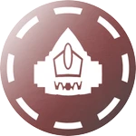 Beast Rider Megatron