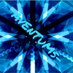 AvEnTuMs- Fan Club