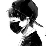Geeks_Of_Anime