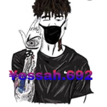 Tj_b10