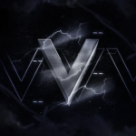 VVV's Finest