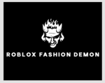 FD/FASHIONDEMON