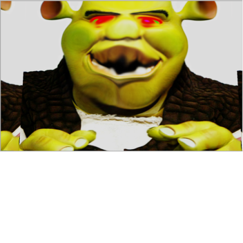 Defeat Shrek the Boss!!!⚔️
