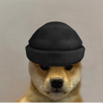 Neondood's GROUP