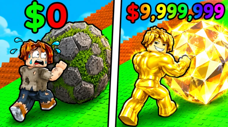 Thumbnail added