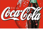 The Soda Drinkers