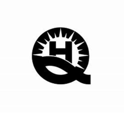 GameShakerz HQ