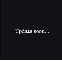 The Bunker [Update soon]