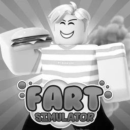 (Testing) Fart Simulator icon