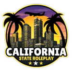 Los Angeles Roleplay • LARP