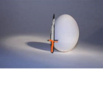 Eggo Samurais