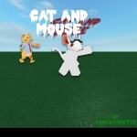 Cat and Mouse