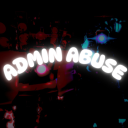 [⏰ NEW UNIT⏰] Cameraman Toilet Tower Defense