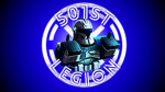 _-.501st Legion.-_