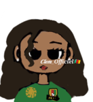 La team Roblox_cool587