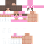 BADDIE TeddyS BEARS