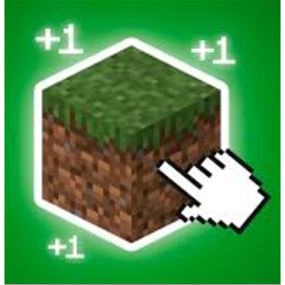 Clicker pour Minecraft Sorte !!!
