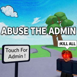 Ultimate Chaos Simulator 👑🔥