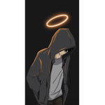 YTGG