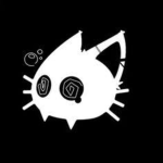 ESTRIX