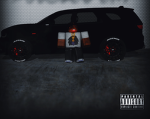 #Flyer