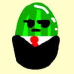 Nguy