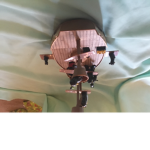 Ninjareal358