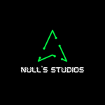 Null's Studios ᴮᴿ