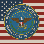 Department of Defense [US.]