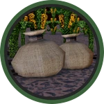 Game Badge Thumbnail