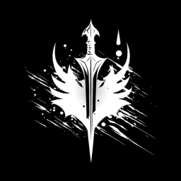 The Acheron 40% SALE ON ANY ITEM