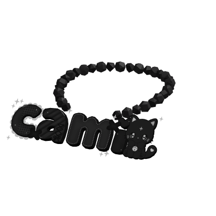 cami