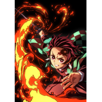 Mech Gang Recruitment Agency MKll